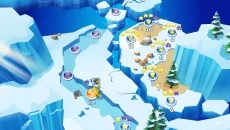 Ice Age Avalanche - дата выхода для Android