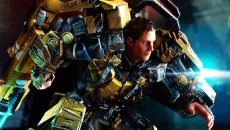 The Surge - дата выхода для PC