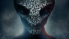 XCOM 2 - дата выхода для Mac