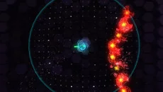 Tachyon Project - дата выхода для Nintendo Switch