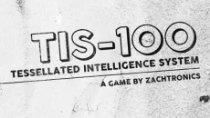 TIS-100 - дата выхода для Linux