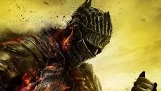 Dark Souls 3 - дата выхода для PC
