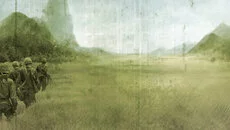 Vietnam '65 - дата выхода для iOS