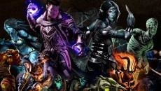 The Elder Scrolls: Legends - дата выхода для iOS