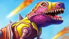 Day D: Tower Rush - дата выхода для Browser