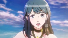 Shin Megami Tensei x Fire Emblem - дата выхода для Wii U