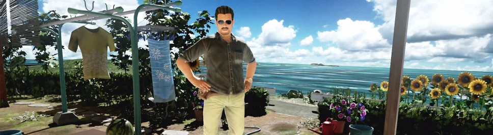 Купить Summer Lesson дешево, скидки до 90% 🏷️, сравнение цен в разных магазинах