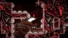 Super Rude Bear Resurrection - дата выхода для PC