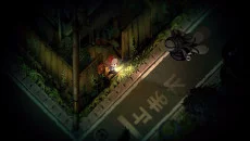 Yomawari: Night Alone - дата выхода для PC