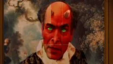 7th Guest - дата выхода для iPad