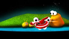 MiniOne Racing - дата выхода для Mac