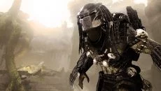 Aliens vs. Predator - дата выхода для Xbox 360