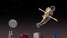 Piloteer - дата выхода для Mac