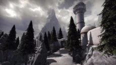 Quern - Undying Thoughts - дата выхода для Linux