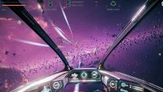 Everspace - дата выхода для PC