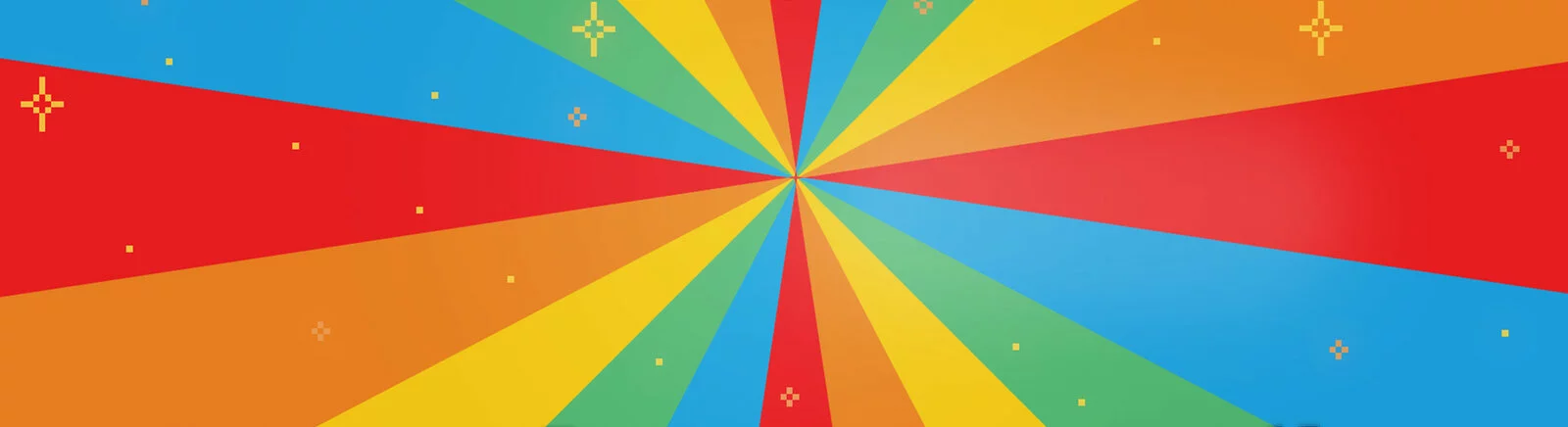 Статьи Shooting Stars! - обзор, превью, мнения