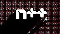 N++ - дата выхода для Nintendo Switch