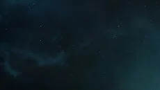 Infinifactory - дата выхода для Mac