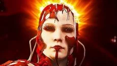 Agony - дата выхода для Nintendo Switch