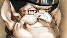 Gremlins, Inc. - дата выхода для Linux