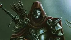 Demons Age - дата выхода для Mac