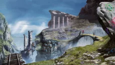 Empathy: Path of Whispers - дата выхода для PC