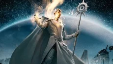 Endless Space 2 - дата выхода для PC