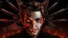 Hard West - дата выхода для Linux