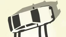 Absolute Drift - дата выхода для Linux