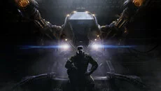 Gunjack - дата выхода для Android