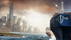TransOcean 2: Rivals - дата выхода для PC