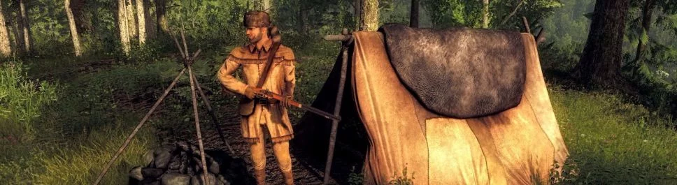 Лучшие игры для PlayStation 5, похожие на theHunter Classic