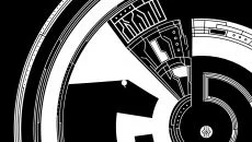 OVIVO - дата выхода для Android