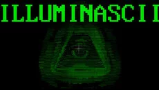 Illuminascii - дата выхода для Linux