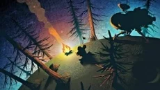 Outer Wilds - дата выхода для Nintendo Switch
