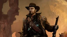 Exoplanet: First Contact - дата выхода для PC