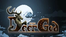 Deer God - дата выхода для Mac