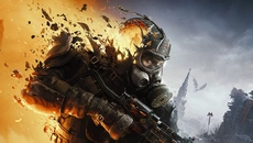 Metro 2039 - дата выхода для PC