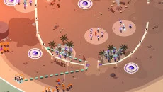 Battleplans - дата выхода для Android