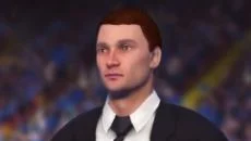 Football Manager 2016 - дата выхода для Linux