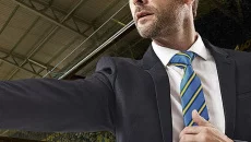 Football Manager Mobile 2016 - дата выхода для Android
