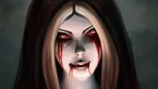 Alice: Madness Returns - дата выхода для PlayStation 3