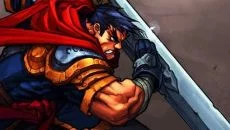 Battle Chasers: Nightwar - дата выхода для Android