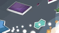 Polychromatic - дата выхода для Linux