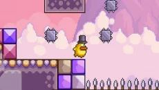 Gravity Duck Islands - дата выхода для iOS