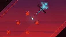 HoPiKo - дата выхода для Mac