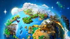 Doodle God - дата выхода для Linux