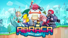 ABRACA - Imagic Games - дата выхода для Mac