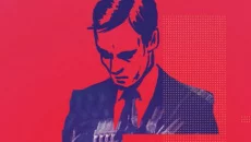 Sigma Theory: Global Cold War - дата выхода для Mac