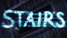 Stairs - дата выхода для PC